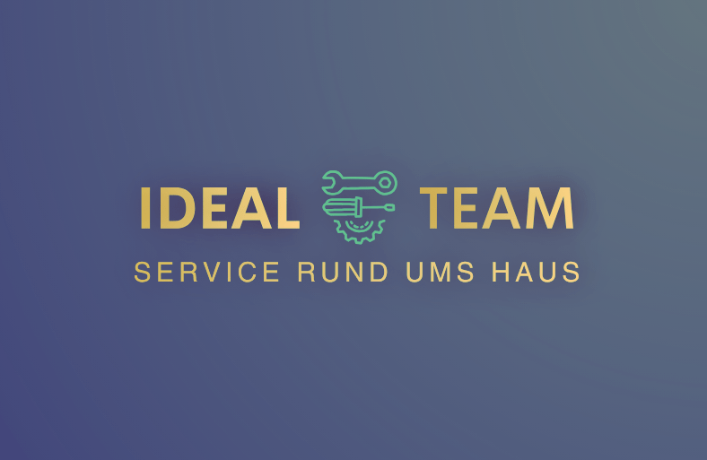 This image has an empty alt attribute; its file name is ideal-team-logo-2.png